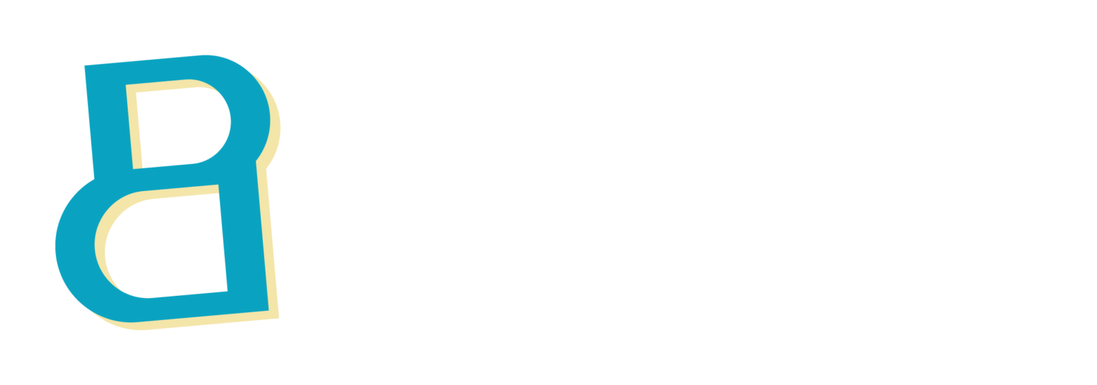 Brully Inc, all rights reserved 